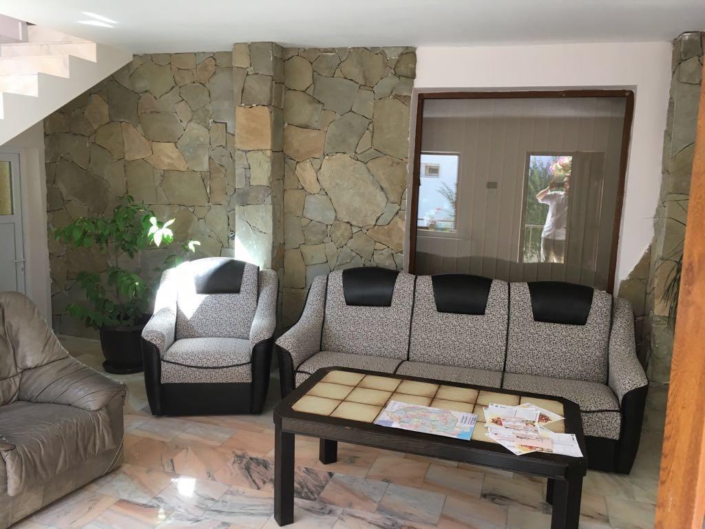Step Inn Alba Iulia Exterior foto